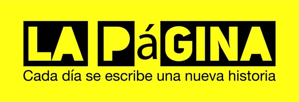 La Página